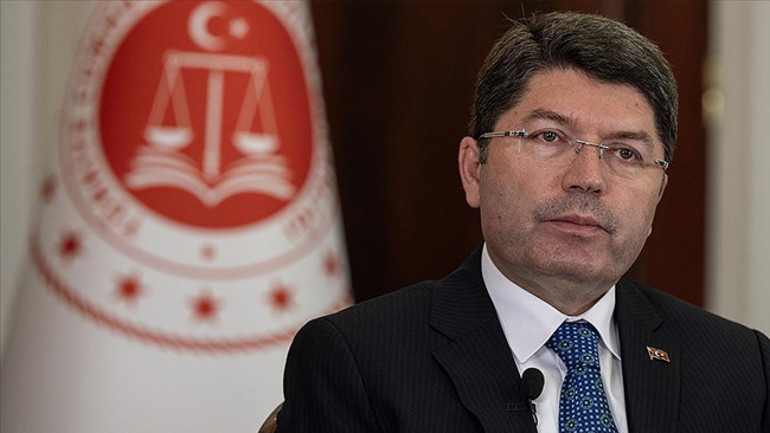 C130 kargo uçağı Gürcistanda düştü: 20 askerimiz şehit oldu Siyasilerden taziye mesajları