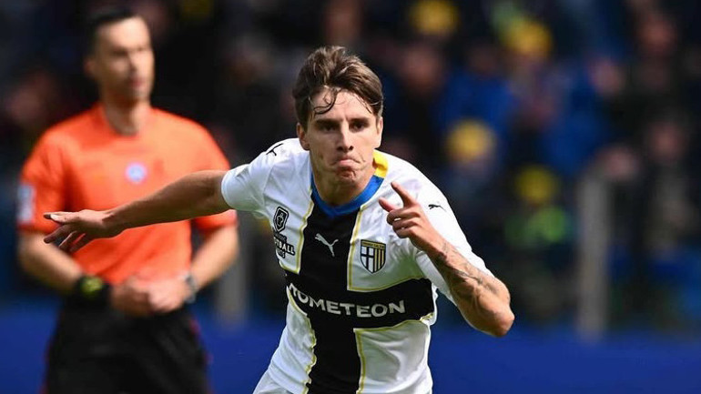 Beşiktaş transfer çalışmaları