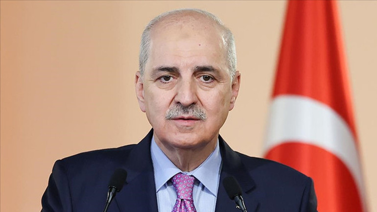 C130 kargo uçağı Gürcistanda düştü: 20 askerimiz şehit oldu Siyasilerden taziye mesajları
