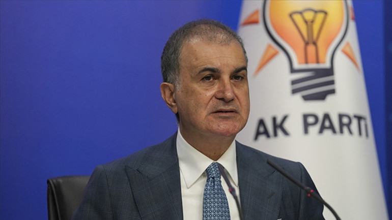 C130 kargo uçağı Gürcistanda düştü: 20 askerimiz şehit oldu Siyasilerden taziye mesajları