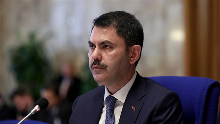 C130 kargo uçağı Gürcistanda düştü: 20 askerimiz şehit oldu Siyasilerden taziye mesajları