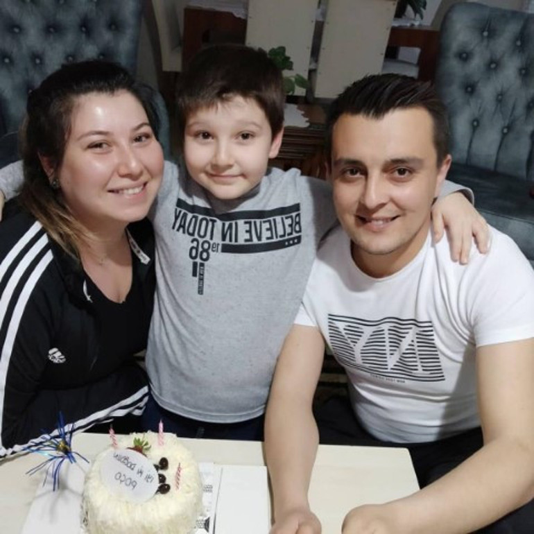 Acı haber şehit ailelerine ulaştı Ortaya çıkan detay herkesi yasa boğdu: 3 yıl arayla aynı gün şehit oldular