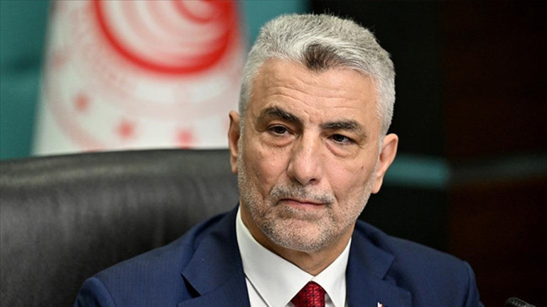 C130 kargo uçağı Gürcistanda düştü: 20 askerimiz şehit oldu Siyasilerden taziye mesajları