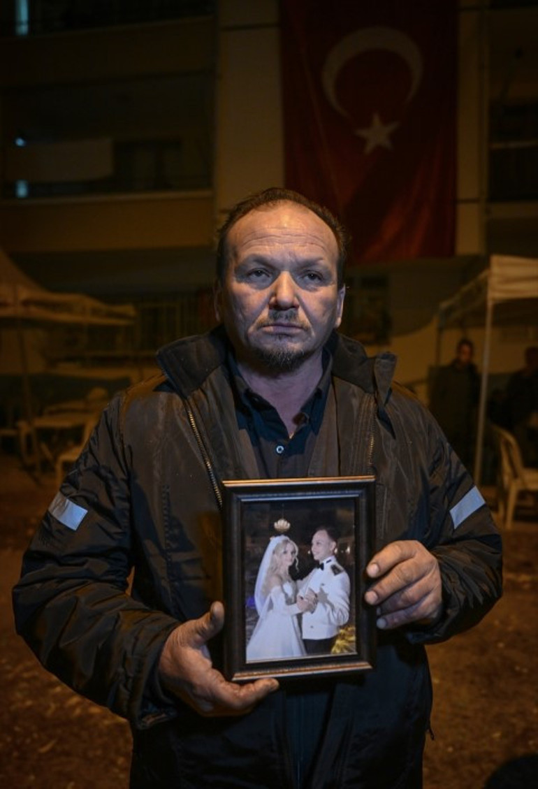 Acı haber şehit ailelerine ulaştı Ortaya çıkan detay herkesi yasa boğdu: 3 yıl arayla aynı gün şehit oldular