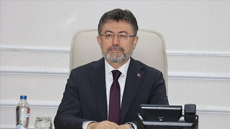 C130 kargo uçağı Gürcistanda düştü: 20 askerimiz şehit oldu Siyasilerden taziye mesajları