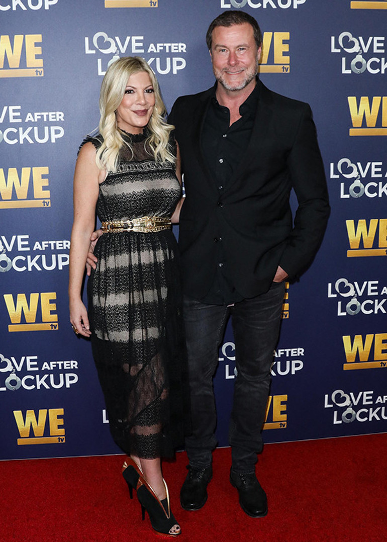 5 çocuğunun babası 18 yıllık kocasından ayrıldı, 2 sene sonra derin bir nefes aldı… ‘Tarihin en kolay boşanması’