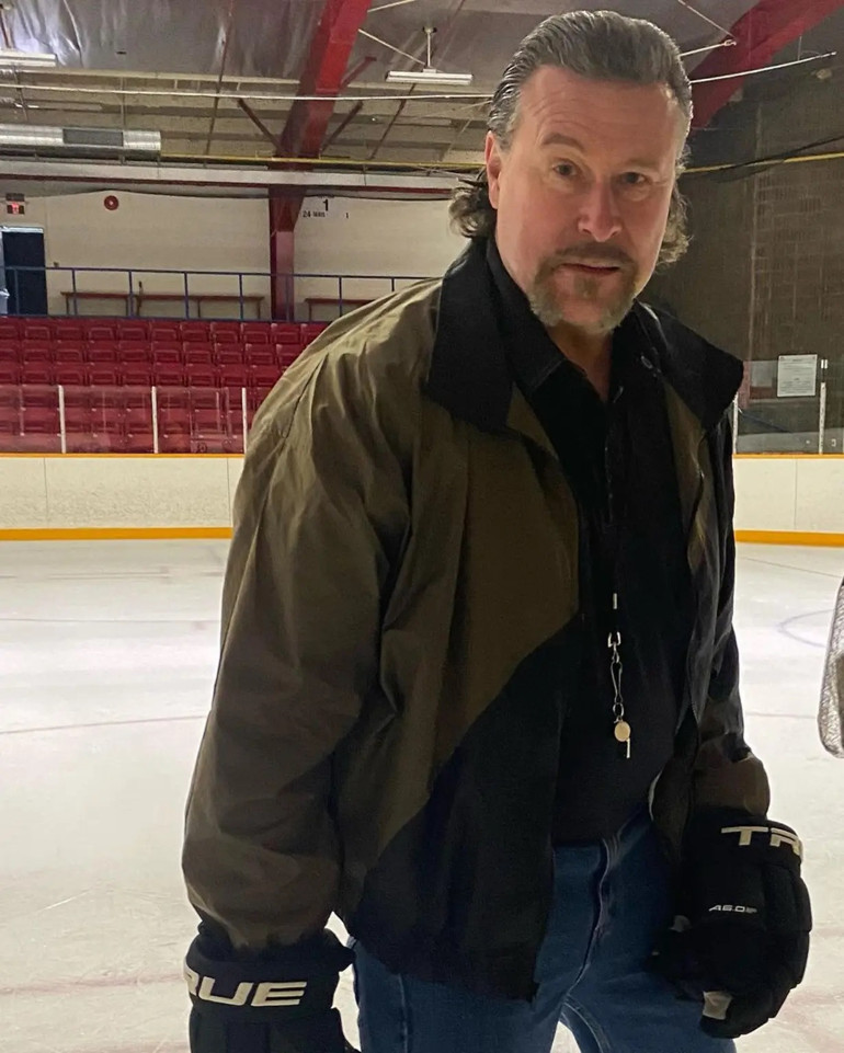 5 çocuğunun babası 18 yıllık kocasından ayrıldı, 2 sene sonra derin bir nefes aldı… ‘Tarihin en kolay boşanması’