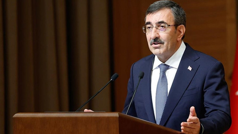 C130 kargo uçağı Gürcistanda düştü: 20 askerimiz şehit oldu Siyasilerden taziye mesajları