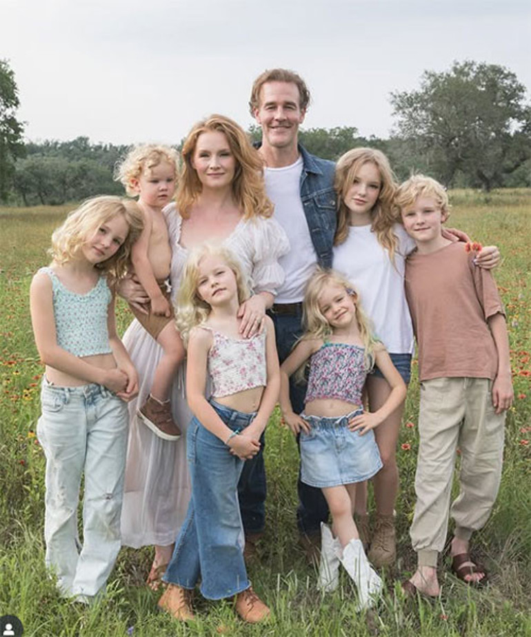 Ünlü dizi oyuncusu kanserle savaşıyor.... Tedavi parası bulmak için anılarını satışa çıkardı