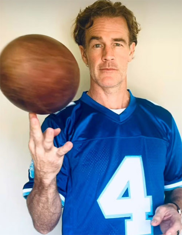 Ünlü dizi oyuncusu kanserle savaşıyor.... Tedavi parası bulmak için anılarını satışa çıkardı