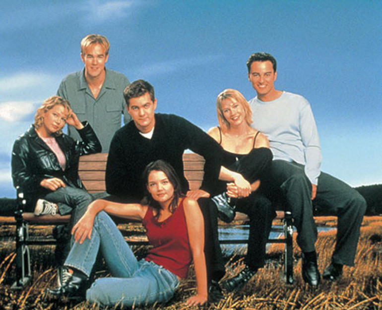 Ünlü dizi oyuncusu kanserle savaşıyor.... Tedavi parası bulmak için anılarını satışa çıkardı