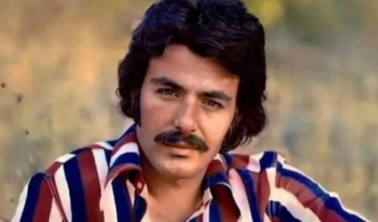 Adana’da ‘Dünya Ferdiciler Günü’