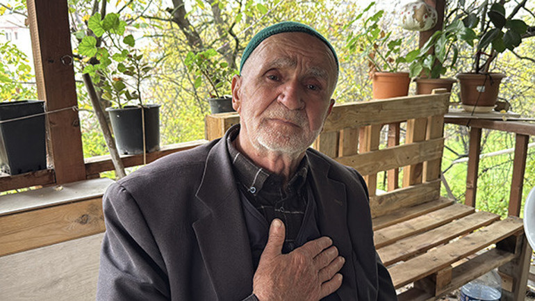 Acı haber şehit ailelerine ulaştı Ortaya çıkan detay herkesi yasa boğdu: 3 yıl arayla aynı gün şehit oldular