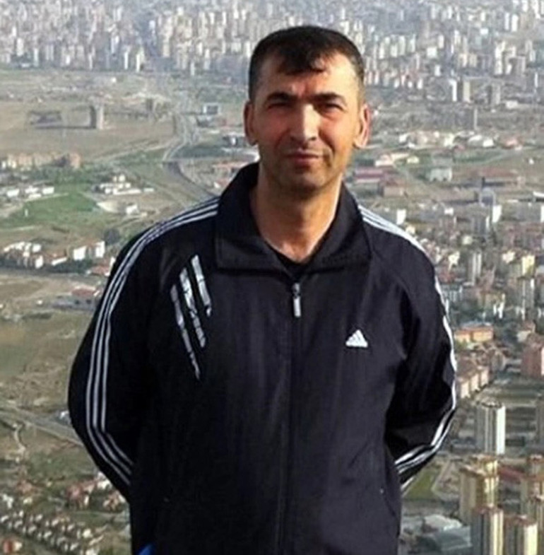 Acı haber şehit ailelerine ulaştı Ortaya çıkan detay herkesi yasa boğdu: 3 yıl arayla aynı gün şehit oldular