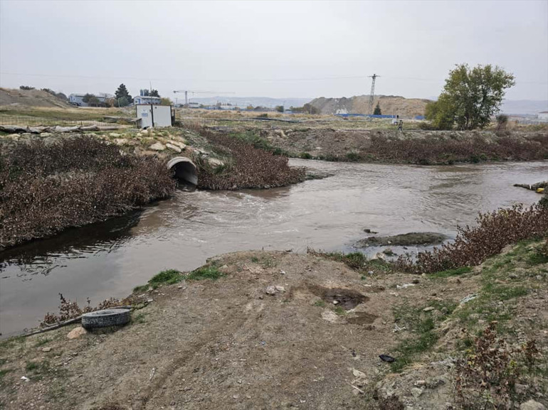 Kaybolduktan 1 hafta sonra cansız bedeni bulunmuştu 11 yaşındaki Veysele acı veda