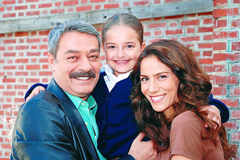 Türkiyenin en güzel kızı seçilmişti... Parlak dünyaya veda etti: O şimdi üç çocuğunun annesi kendi işinin patronu