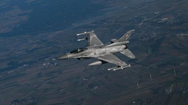 Rusyadan Ukrayna ve İngiltere iddiası: 3 milyon dolarlık casus planı engellendi