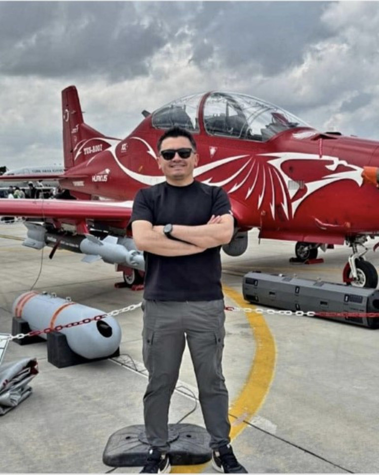 Acı haber şehit ailelerine ulaştı Ortaya çıkan detay herkesi yasa boğdu: 3 yıl arayla aynı gün şehit oldular