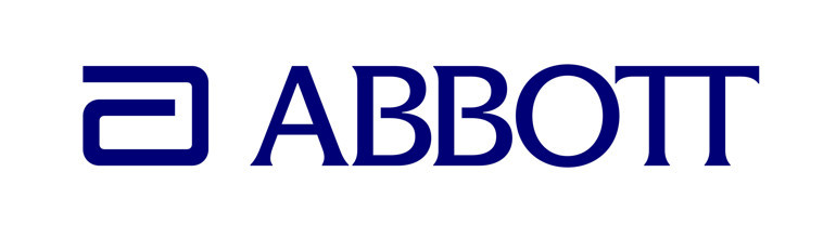 Türkiye’de hastaneye yatan her 3 kişiden 1’i malnütrisyon riski altında: KEPAN ve Abbott erken tanının faydalarına dikkat çekiyor