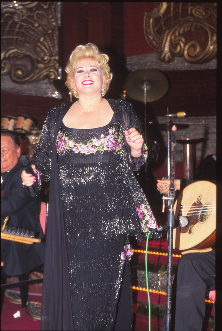 Son dakika haberi... Muazzez Abacı hayatını kaybetti