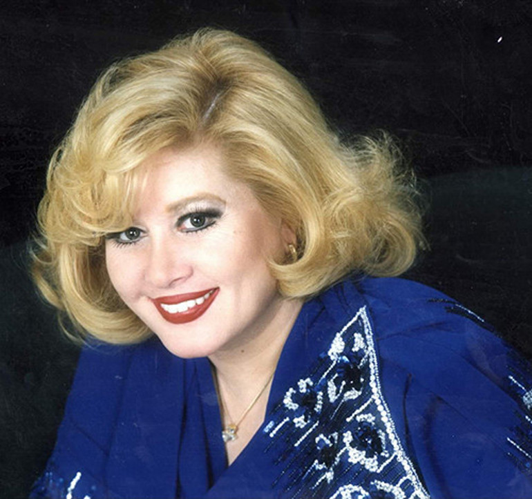 Muazzez Abacı’ya veda...Torunu gözyaşlarını tutamadı