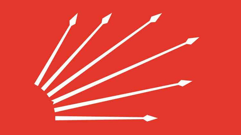 Olaylar İstanbul’da geçiyordu Ekrem diye bir anti-kahraman vardı