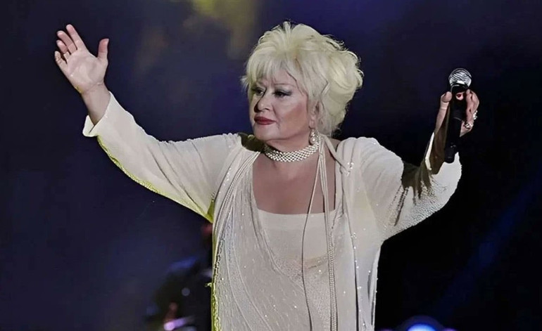 Bir devir daha kapandı... Muazzez Abacı doğum gününde hayatını kaybetti