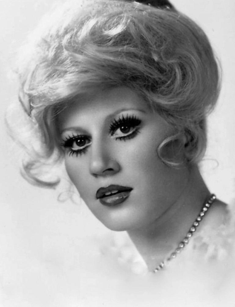 Bir devir daha kapandı... Muazzez Abacı doğum gününde hayatını kaybetti