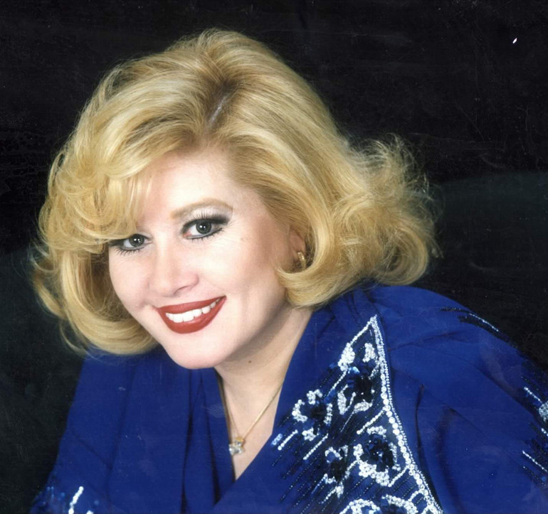 Bir devir daha kapandı... Muazzez Abacı doğum gününde hayatını kaybetti