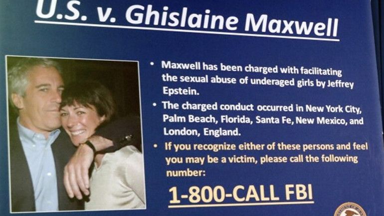  ABD Başkanını köşeye sıkıştıracak ifadeler Kızlardan haberi vardı... Havlamayan köpek Trump