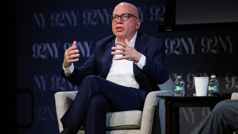  ABD Başkanını köşeye sıkıştıracak ifadeler Kızlardan haberi vardı... Havlamayan köpek Trump