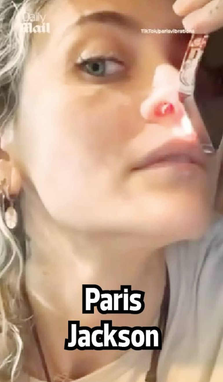 İlk taşı en günahsızımız atsın