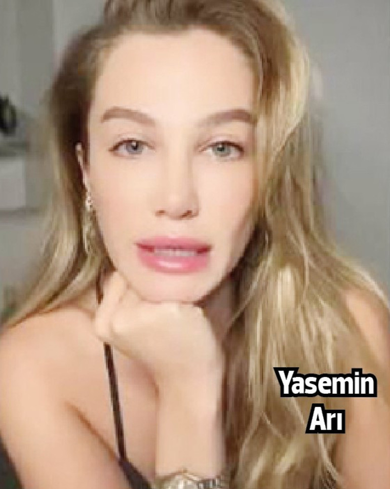 İlk taşı en günahsızımız atsın