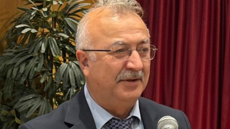 Eğitimde eşit fırsatlar için bir araya geldiler