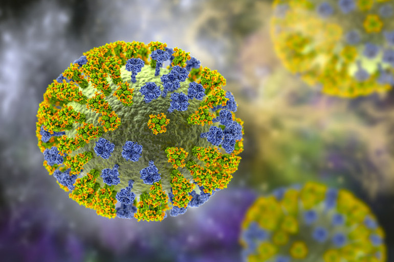 Mutasyona uğramış grip türü normalden daha mı tehlikeli ‘Her yıl olur diye geçiştiremeyeceğimiz bir tablo var’