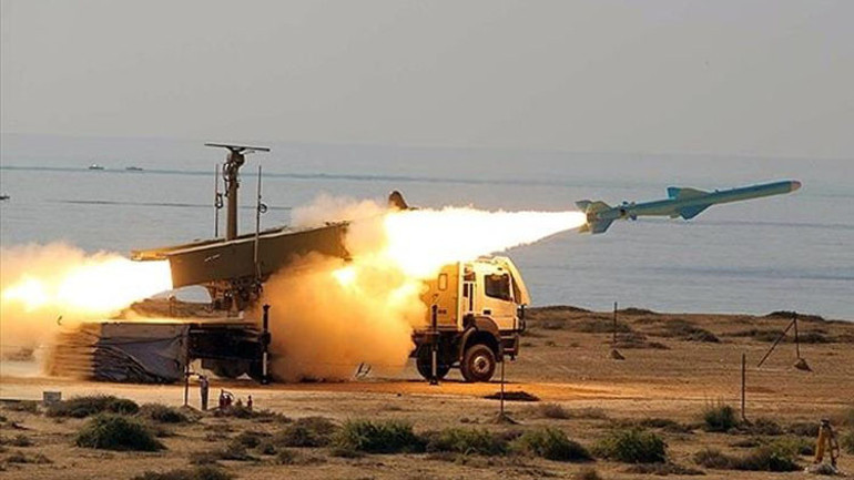 Tel Avivin planı ortaya çıktı: Yunanistan-GKRY-İsrail ittifakının perde arkası