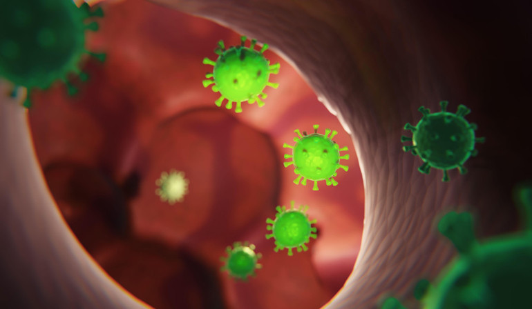 Mutasyona uğramış grip türü normalden daha mı tehlikeli ‘Her yıl olur diye geçiştiremeyeceğimiz bir tablo var’