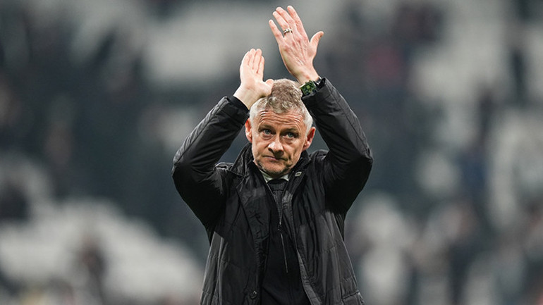  O maçı kaybedersem kovulacağımı biliyordum