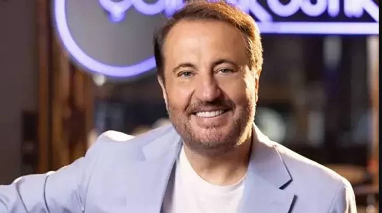 Sanatçı Ercan Saatçi ve Serkan Balbal için hapis cezası istemi | İBB iddianamesinde yeni detaylar