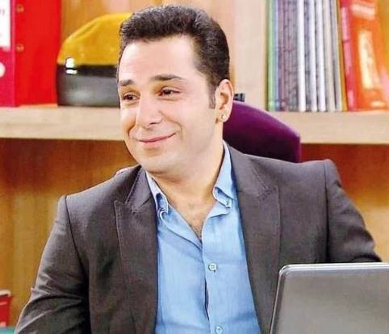 Sanatçı Ercan Saatçi ve Serkan Balbal için hapis cezası istemi | İBB iddianamesinde yeni detaylar