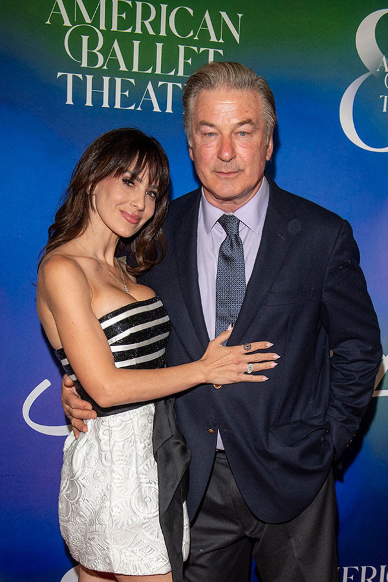 13 yıllık evlilik çatırdıyor… 7 çocuklu çift soluğu terapide aldı