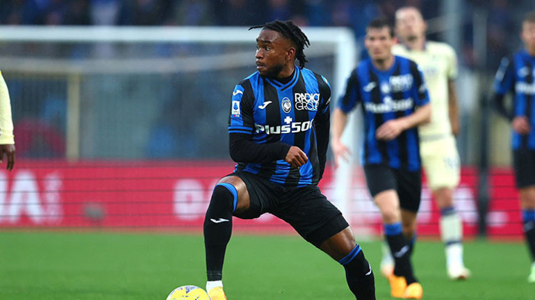 Galatasaray transfer hedefleri