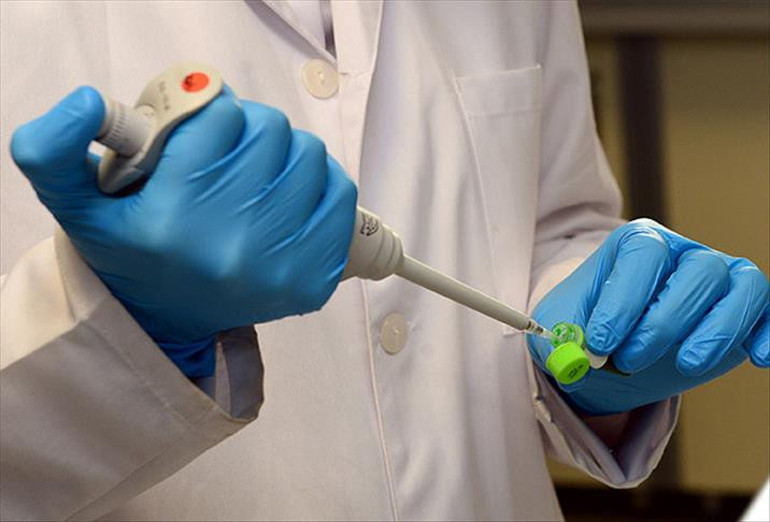 Farklı ülkelerde de görüldü Salgın şiddetli olabilir