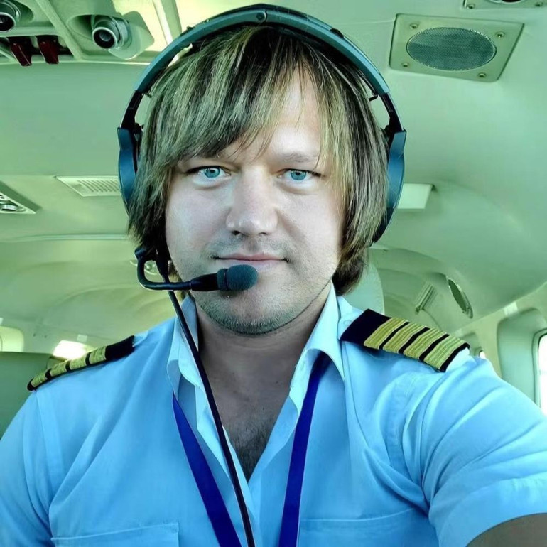 Son dakika haberi... İtfaiye uçağımız Hırvatistanda düştü... Bakan Yumaklı: Düşen uçaktaki pilotumuz şehit oldu