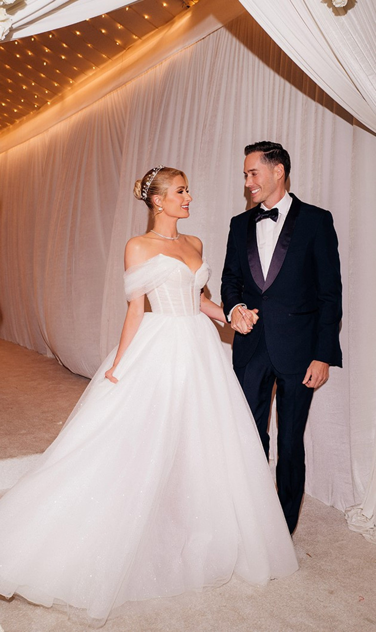 Bırakın anne olmayı evleneceğine bile kimse inanmazdı… Küçük kızı iki yıl önce evlilik yıl dönümünde doğdu… ‘Sen benim güneş ışığımsın’