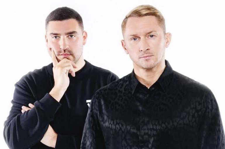 Minik Serçe, Lara Fabian’ı izleyecek