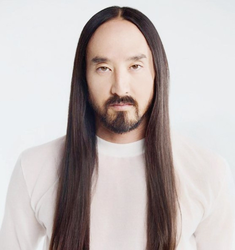 Minik Serçe, Lara Fabian’ı izleyecek