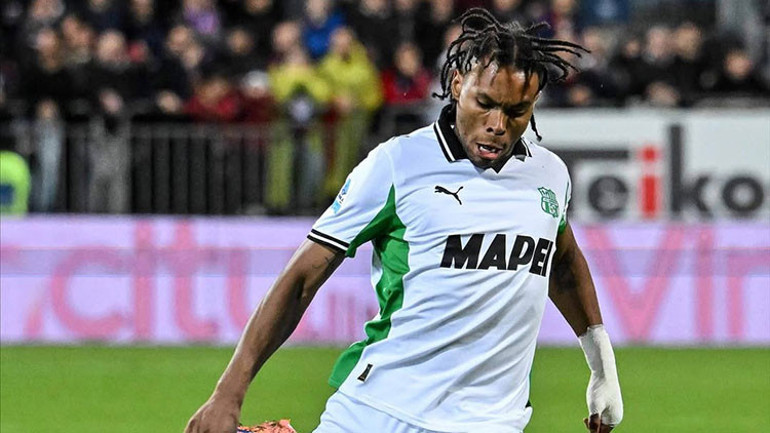 Beşiktaş transfer çalışmaları