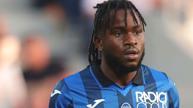 Galatasaray, Lookman’a transfer teklifi yaptı İşte dev maaşı ve Osimhen detayı