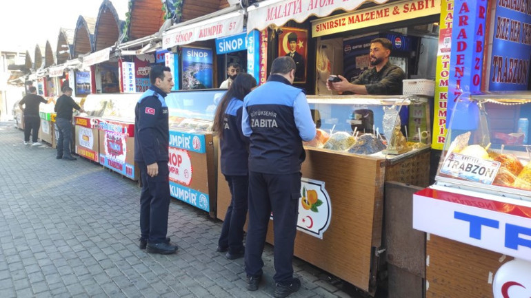 Anne de kurtarılamadı: İstanbuldaki midye faciasında ölü sayısı 3e yükseldi | Acı olay sonrası 4 kişi gözaltına alındı